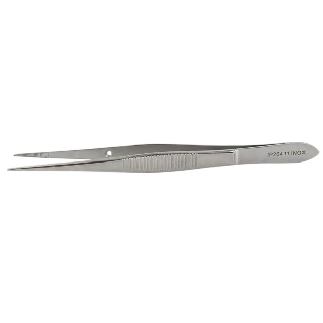 PINCE A DISSEQUER POINTUE 15.5CM