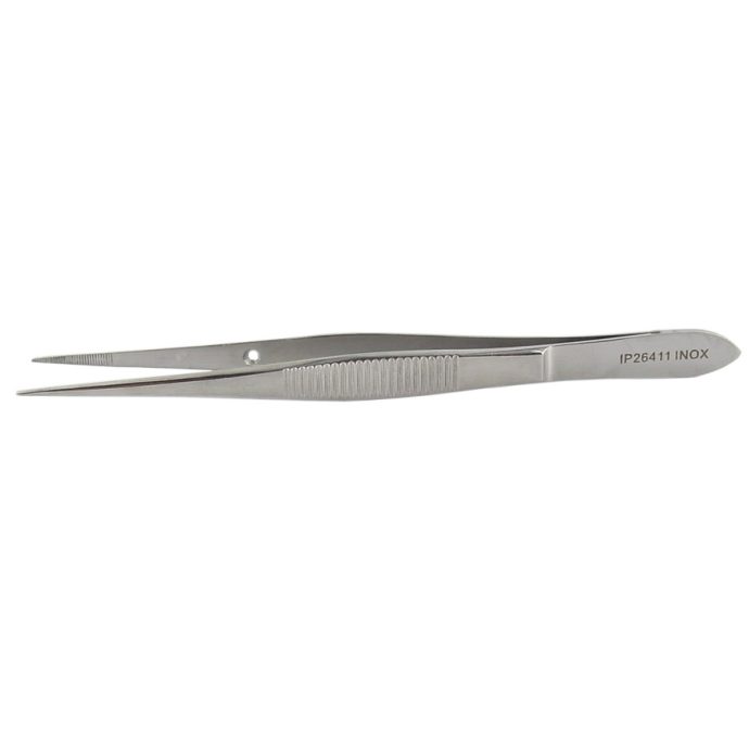 PINCE A DISSEQUER POINTUE 15.5CM