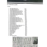 KIT CHIRURGICAL 44 PCS CANIN / FELINE