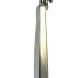 AIGUILLE DE REVERDIN