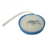 BANDE VAGINALE BOVIN 5 M