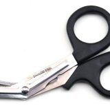 CISEAU UNIVERSEL JESCO 16 CM