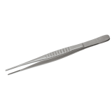 PINCE BAKEY 24CM/1.8