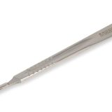 MANCHE PORTE LAME N°04