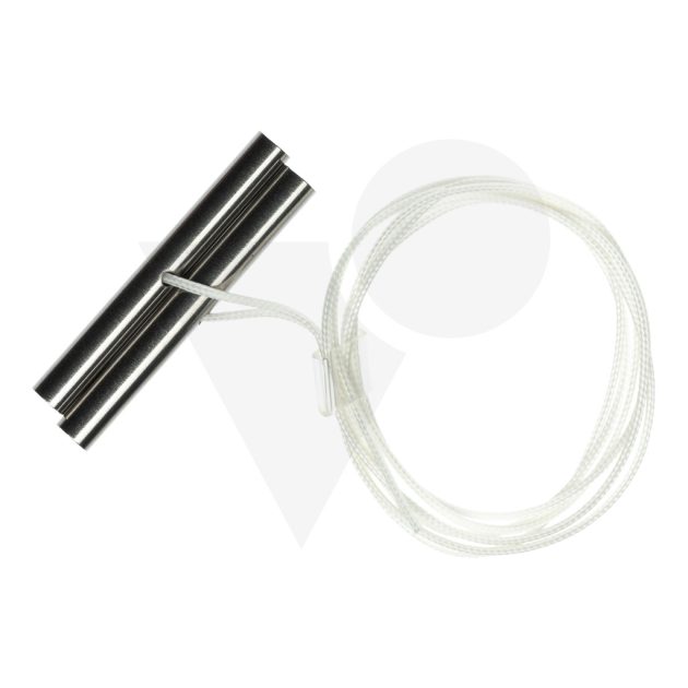 TIG NAVETTE POUR DEPLACEMENT DE LA CAILLETTE 02