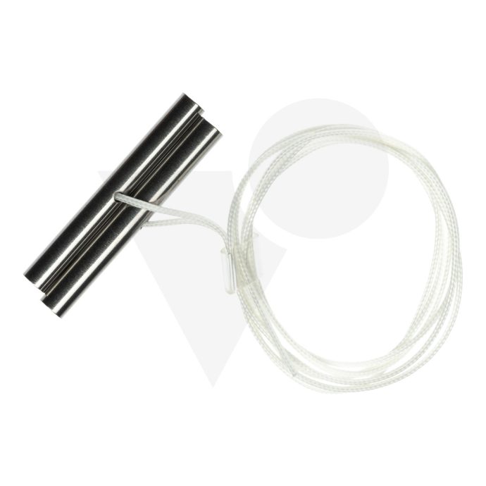 TIG NAVETTE POUR DEPLACEMENT DE LA CAILLETTE 02