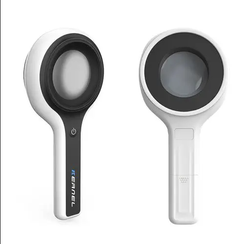 Lampe de Wood portative KN-9000C