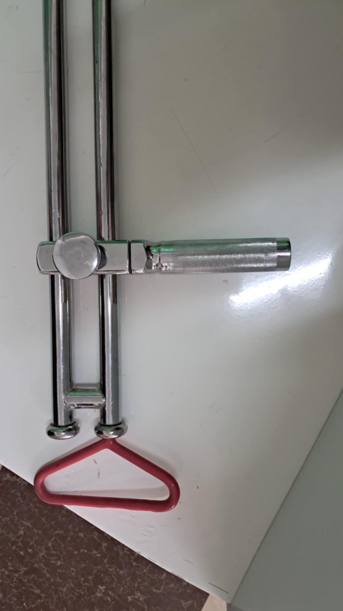 ⁦EMBRYOTOME⁩ - الصورة ⁦2⁩