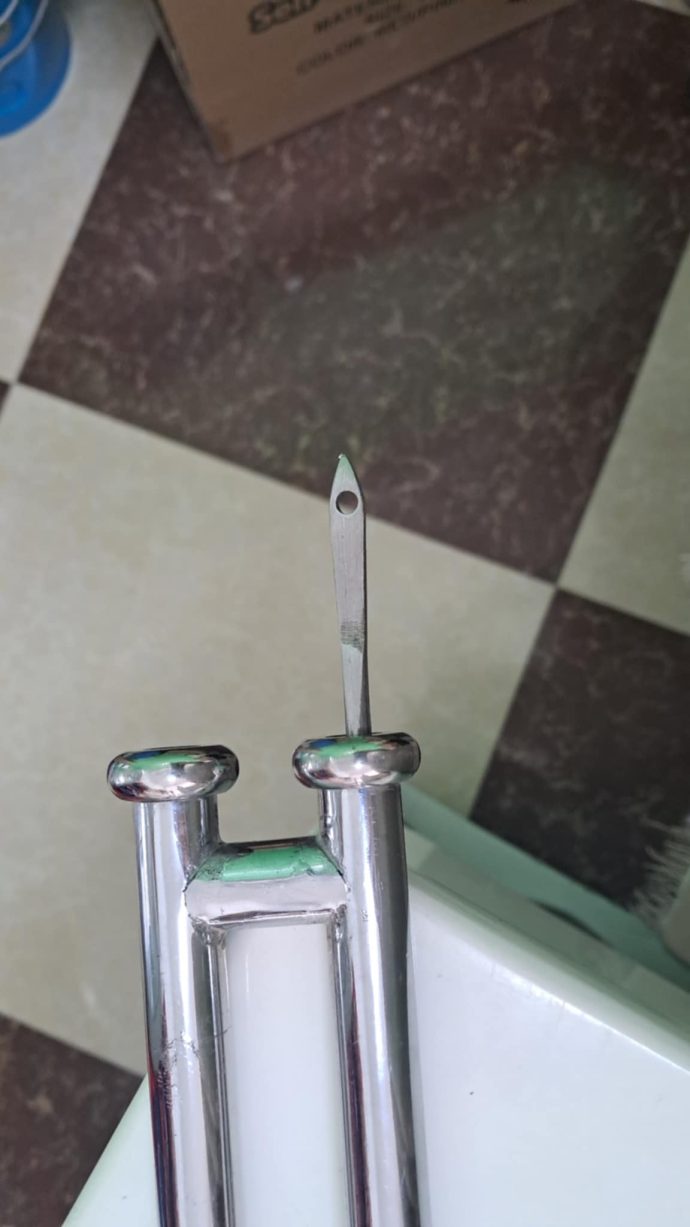 ⁦EMBRYOTOME⁩ - الصورة ⁦3⁩