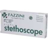 STETHOSCOPE DOUBLE MEMBRANE FAZZINI