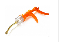 DROGUEUR ARDES 150 ML