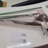 SPECULUM VAGINAL BOVIN