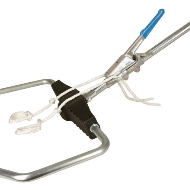 VELEUSE HAUPTNER/EXTRA