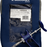 VACCINATEUR SOCOREX 0.5AVEC POCHETTE