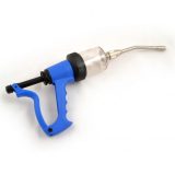 DROGUEUR PINMED 50 ML