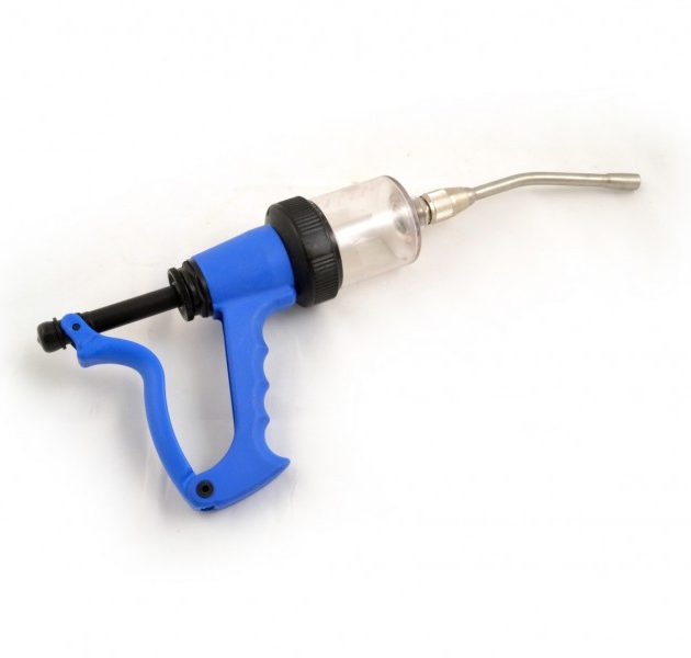 DROGUEUR PINMED 50 ML