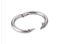 ANNEAU POUR TOUREAU PM