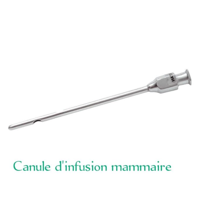 ⁦TROUSSE DE PIS 10 PCS⁩ - الصورة ⁦2⁩