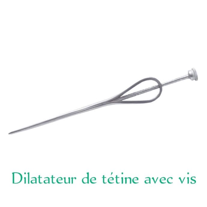 ⁦TROUSSE DE PIS 10 PCS⁩ - الصورة ⁦4⁩