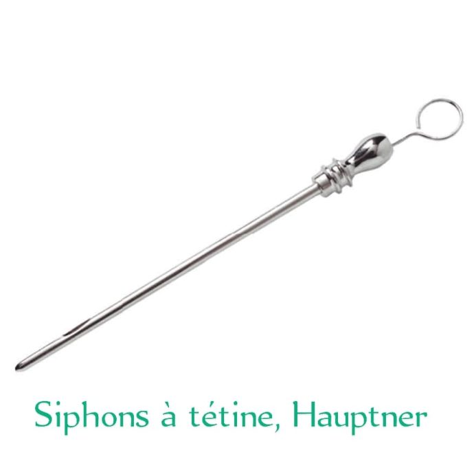 ⁦TROUSSE DE PIS 10 PCS⁩ - الصورة ⁦7⁩