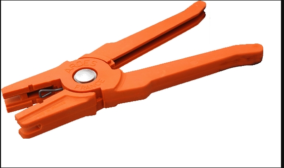 PINCE A BOUCLE ARDES OVITAG