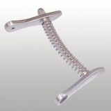 PAS D'ANE POUR CHIEN 12.5 CM