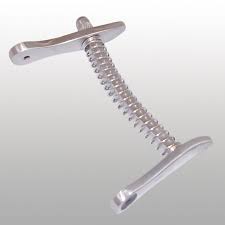 PAS D'ANE POUR CHAT 5.5 CM