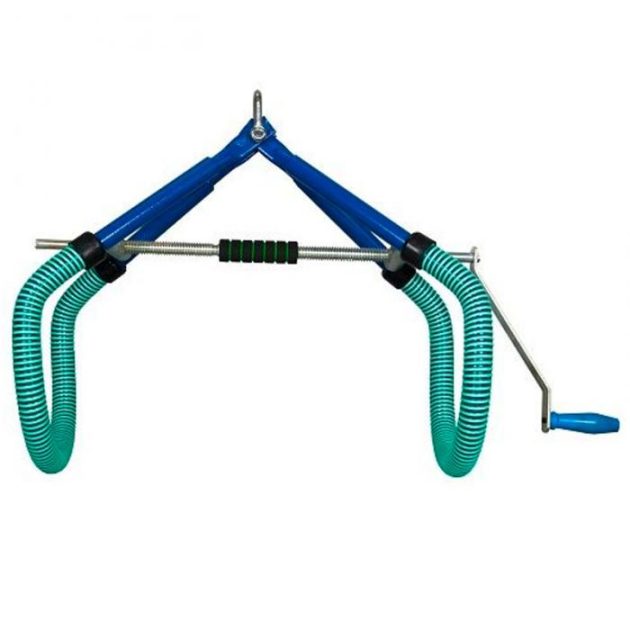 ELEVATEUR BOVIN 1000 KG