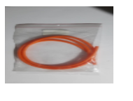 SONDE NASO-OESOPHAGIENNE POUR EQUINE