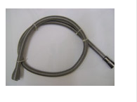 SONDE OESOPHAGIENNE OVIN EN METAL