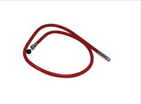 SONDE OESOPHAGIENNE OVIN EN PLASTIQUE